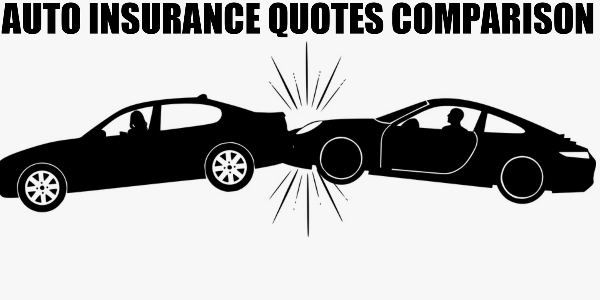 auto insurance quotes comparison | cheap commercial auto insurance