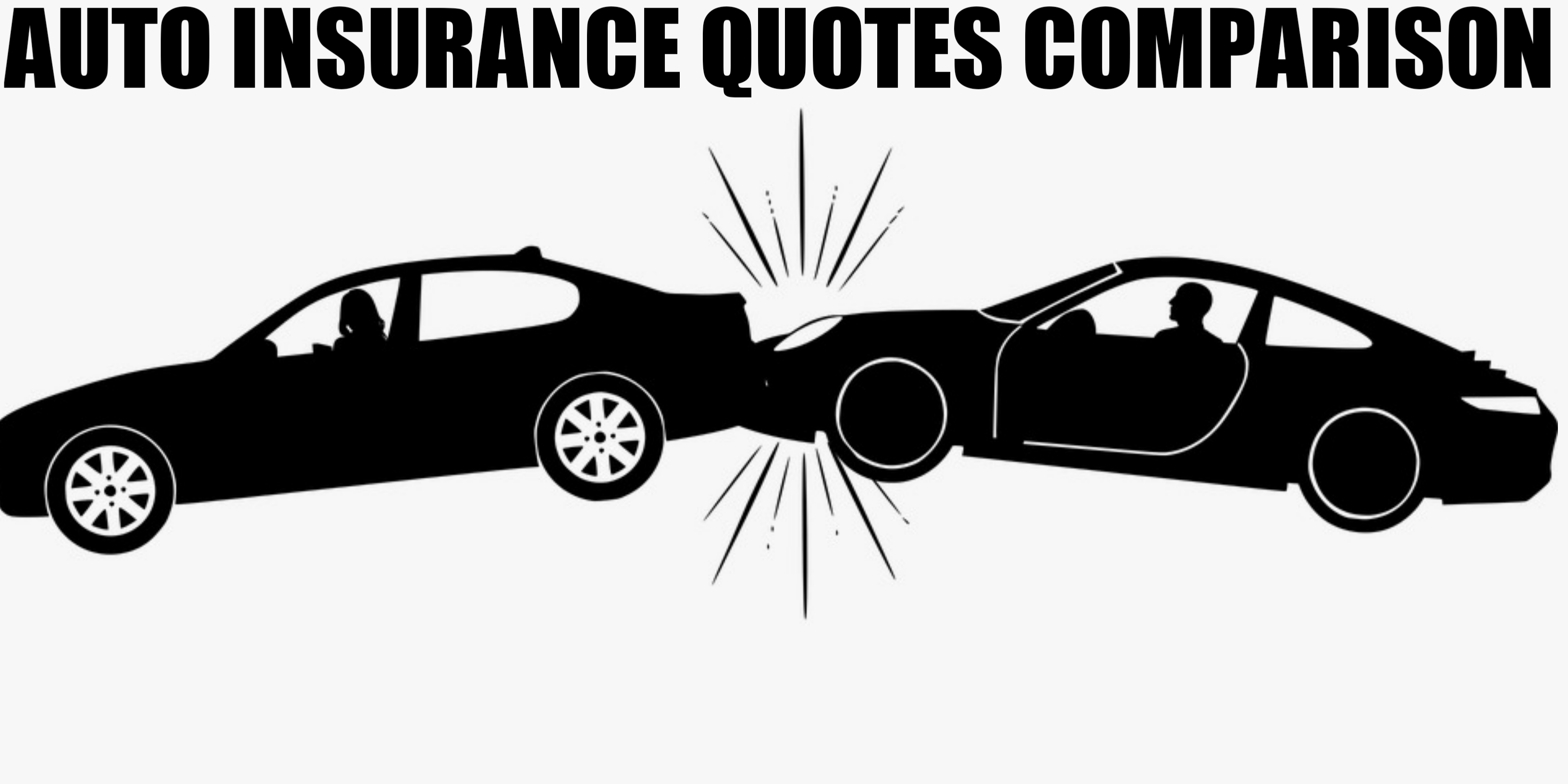 Auto Insurance Quotes Comparison | Cheap Commercial Auto Insurance | Canadian Car Insurance Quotes