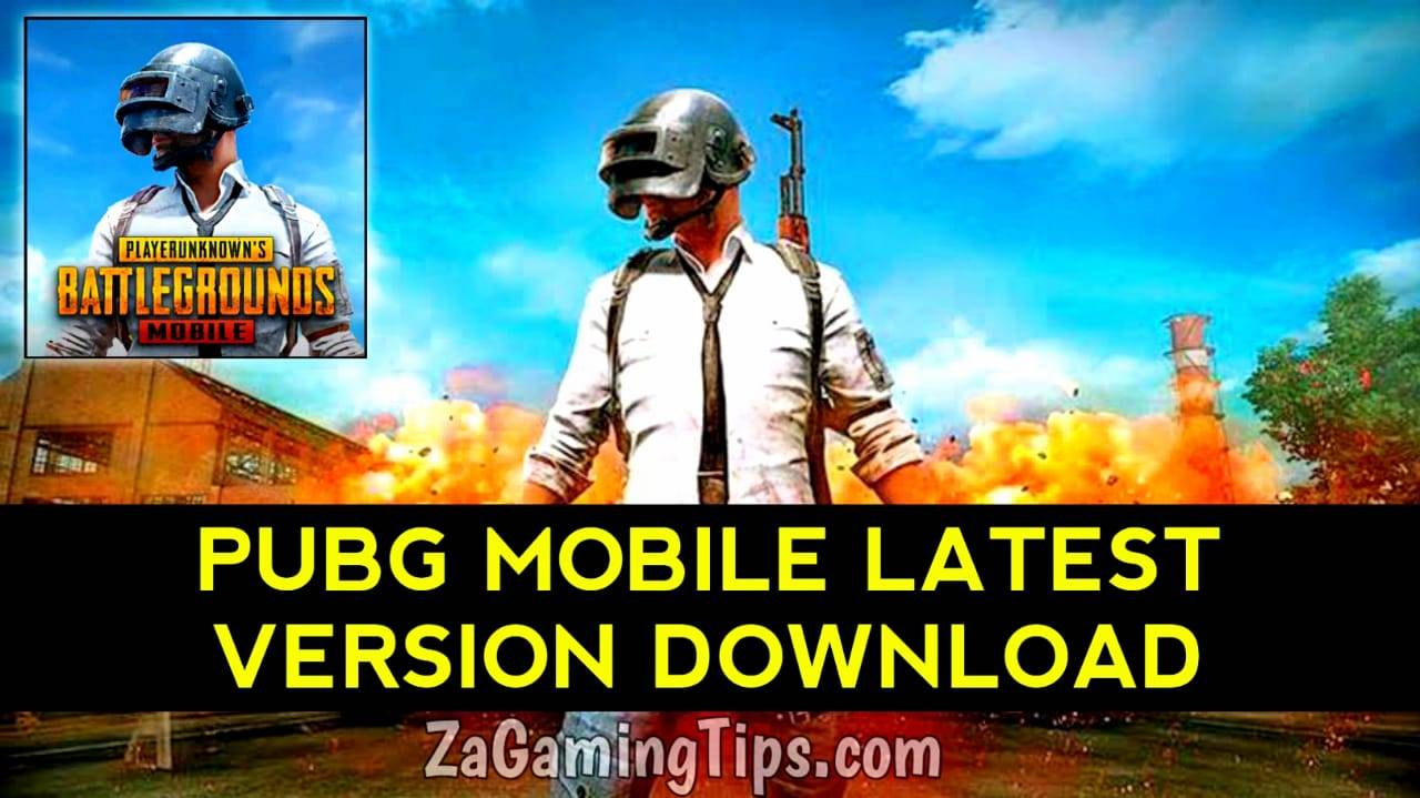 Pubg Mobile Download Link After Ban India Without Vpn || Pubg Latest Version Download || Pubg Mobile Download Link