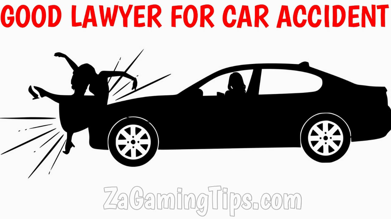 Good Lawyers For Car Accidents | Car Accident Attorney Long Beach | Car Accident Lawyers Irvine